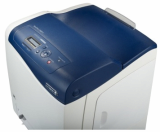 Fuji Xerox CP305D Laser Ceramic Printer